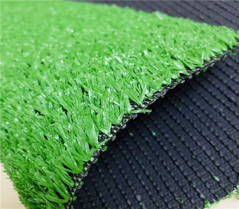 Simulation Fake Grass Lawn Green Outdoor Mat Artificial Turf Carpet Backyard Synthetic Landscaping Turf